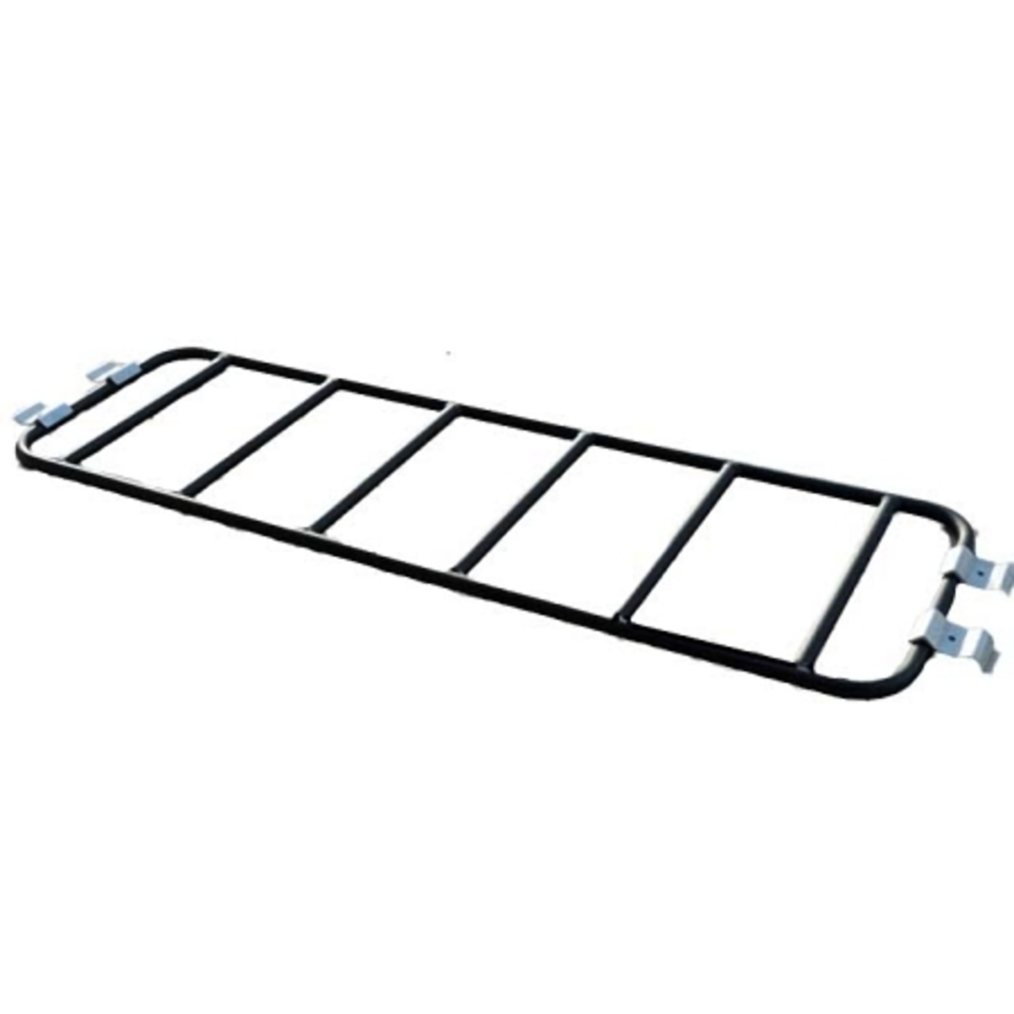 Hornet Outdoors, Bed Rail Shelf Full Size Bed Rails, Model# R-800 BRS